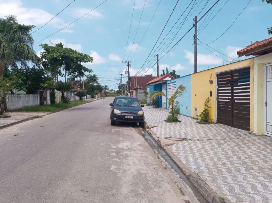 Foto 7 de Casa com 2 quartos à venda, 141m2 em Itanhaem - SP