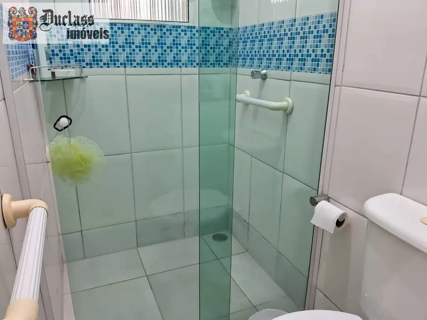 Foto 7 de Casa com 2 quartos à venda, 141m2 em Itanhaem - SP