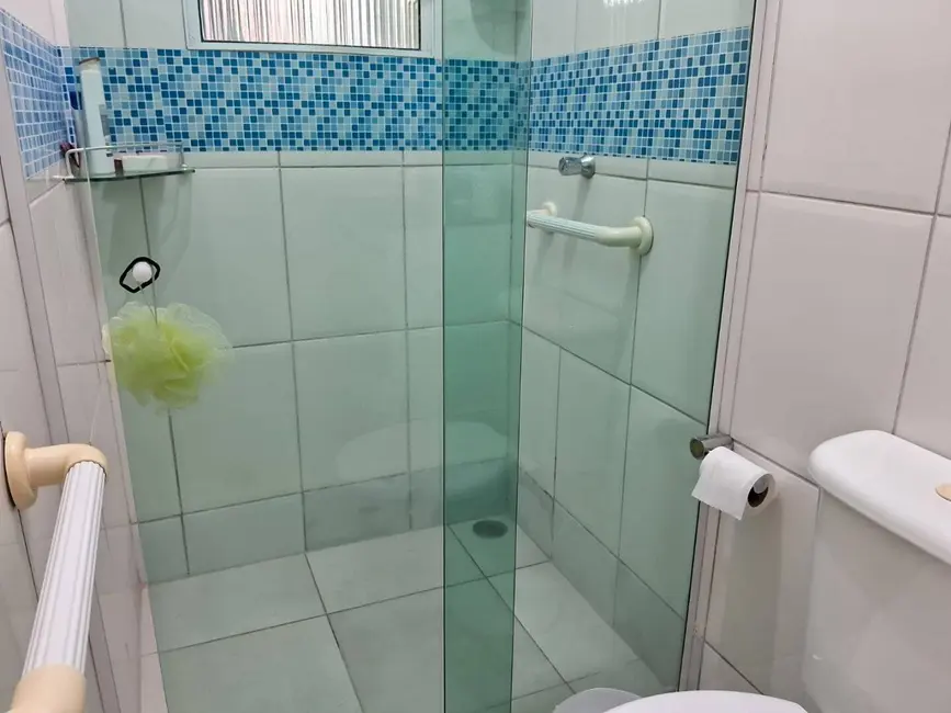 Foto 6 de Casa com 2 quartos à venda, 141m2 em Itanhaem - SP