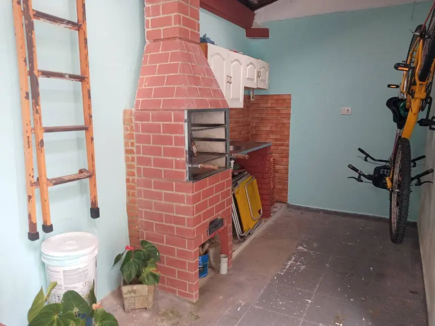 Foto 8 de Casa com 2 quartos à venda, 141m2 em Itanhaem - SP