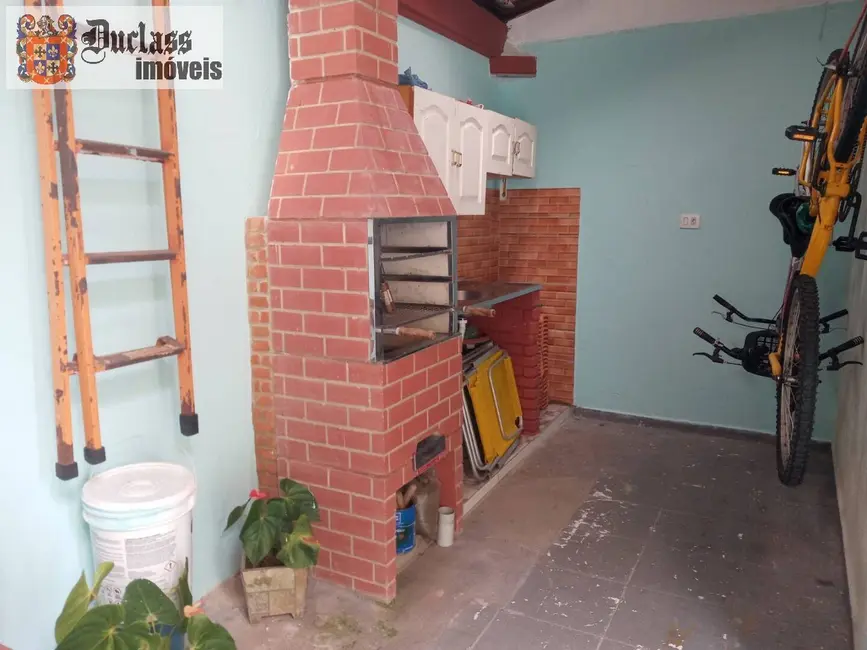 Foto 8 de Casa com 2 quartos à venda, 141m2 em Itanhaem - SP
