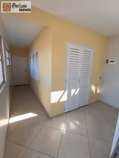 Foto 8 de Casa com 4 quartos à venda, 286m2 em Mongagua - SP