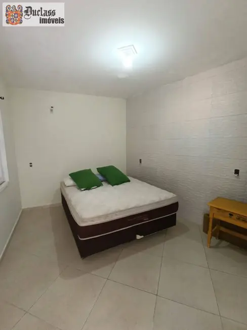 Foto 7 de Casa com 4 quartos à venda, 286m2 em Mongagua - SP