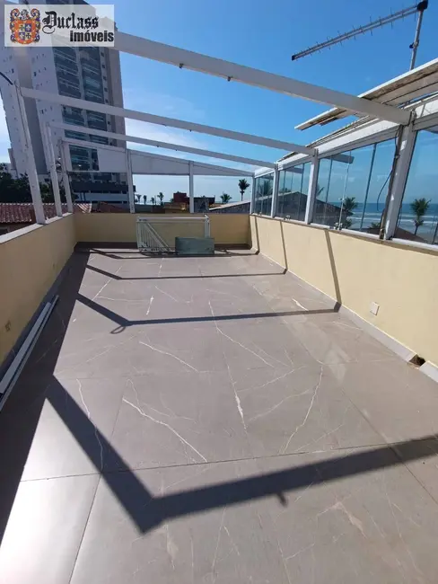 Foto 4 de Casa com 4 quartos à venda, 286m2 em Mongagua - SP