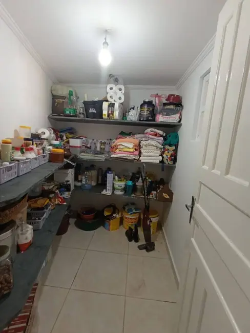 Foto 4 de Casa com 4 quartos à venda, 286m2 em Mongagua - SP