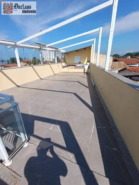 Foto 5 de Casa com 4 quartos à venda, 286m2 em Mongagua - SP