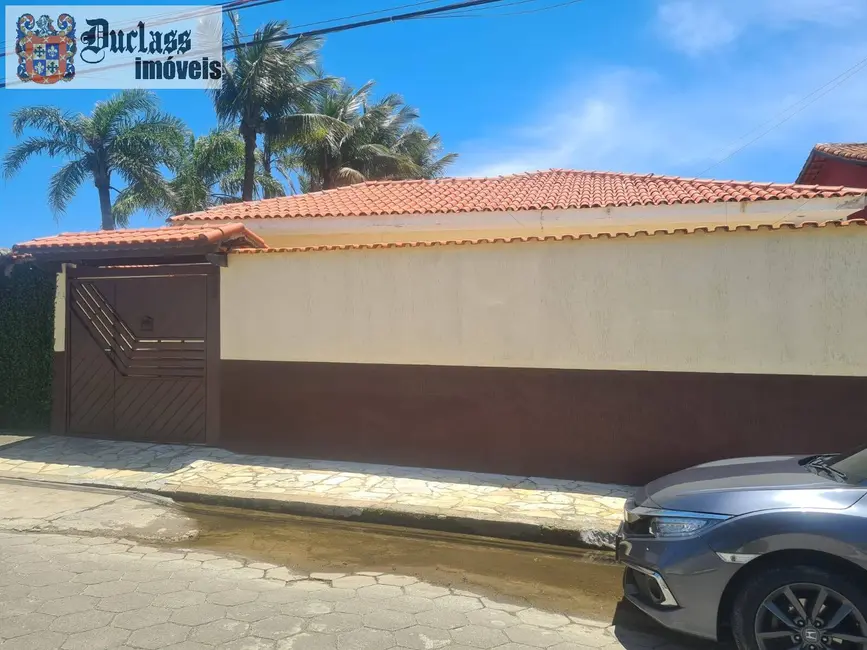 Foto 9 de Casa com 6 quartos à venda, 175m2 em Itanhaem - SP