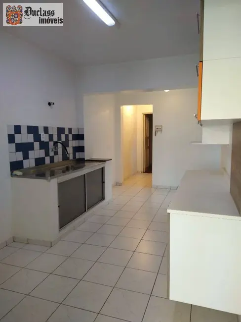 Foto 9 de Sobrado com 3 quartos à venda, 147m2 em Taboão, Braganca Paulista - SP