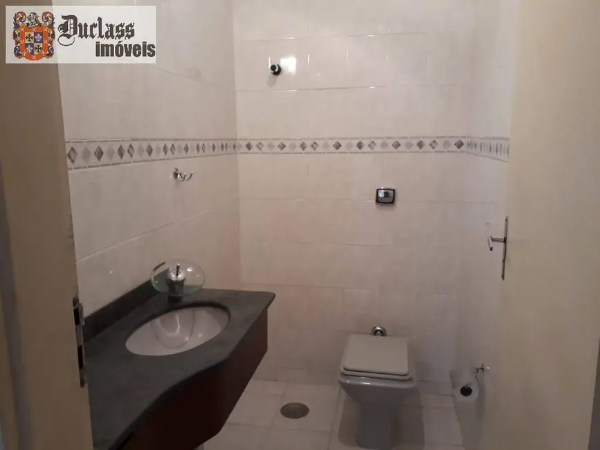 Foto 6 de Sobrado com 3 quartos à venda, 147m2 em Taboão, Braganca Paulista - SP