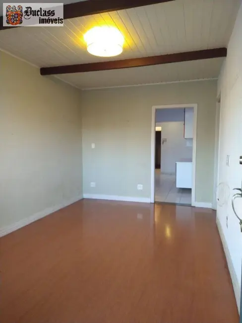 Foto 7 de Sobrado com 3 quartos à venda, 147m2 em Taboão, Braganca Paulista - SP