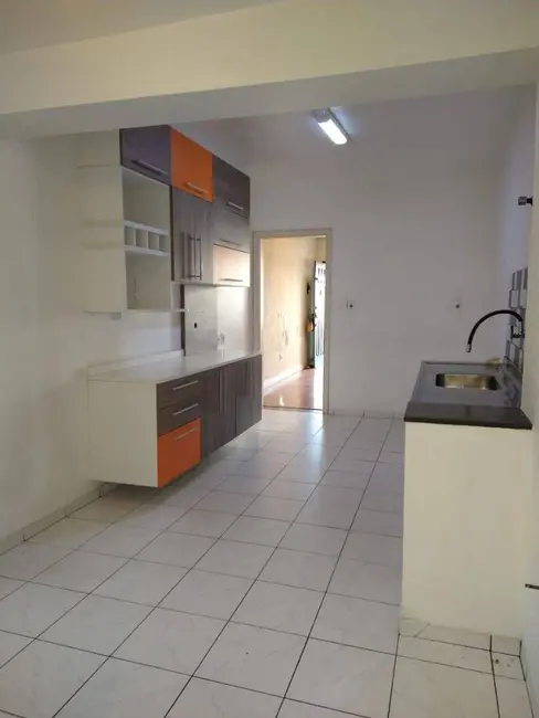 Foto 6 de Sobrado com 3 quartos à venda, 147m2 em Taboão, Braganca Paulista - SP