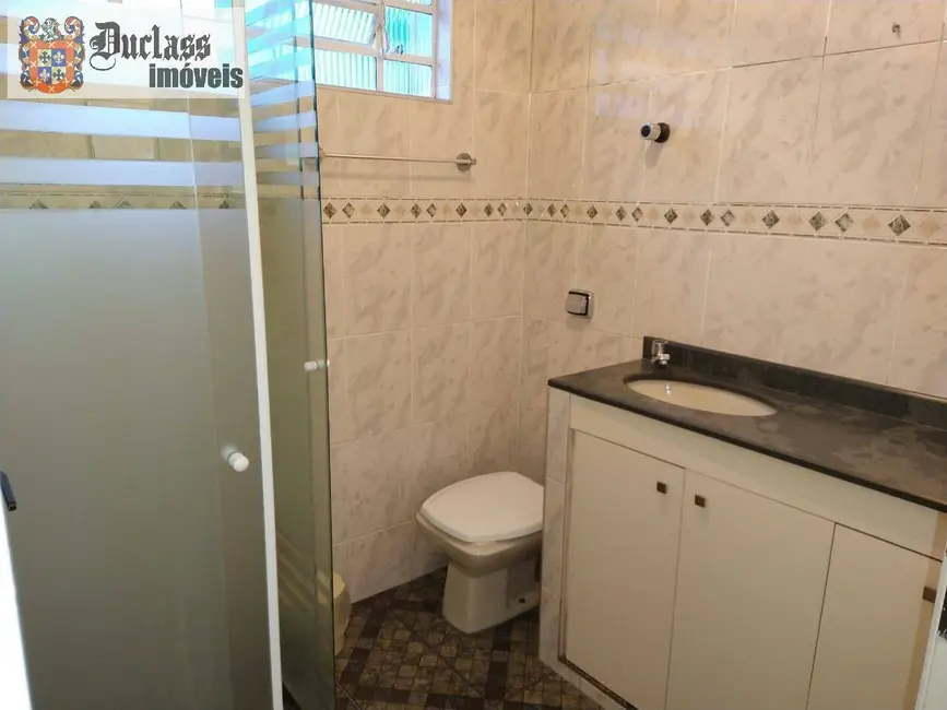Sobrado com 3 quartos à venda, 147m2 em Taboão, Braganca Paulista - SP - imagem 9 Foto 9 de Sobrado com 3 quartos à venda, 147m2 em Taboão, Braganca Paulista - SP