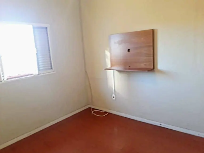 Foto 5 de Sobrado com 3 quartos à venda, 147m2 em Taboão, Braganca Paulista - SP