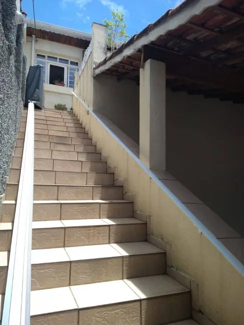 Foto 4 de Sobrado com 3 quartos à venda, 147m2 em Taboão, Braganca Paulista - SP