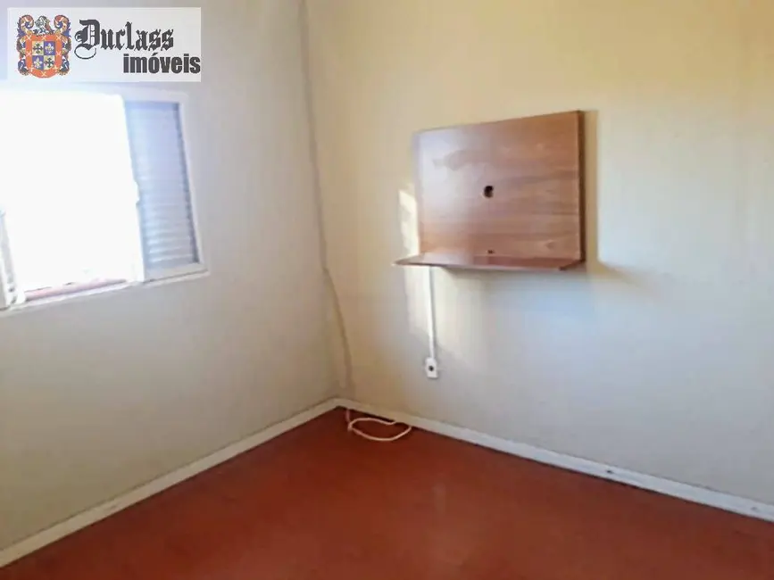 Sobrado com 3 quartos à venda, 147m2 em Taboão, Braganca Paulista - SP - imagem 5 Foto 5 de Sobrado com 3 quartos à venda, 147m2 em Taboão, Braganca Paulista - SP