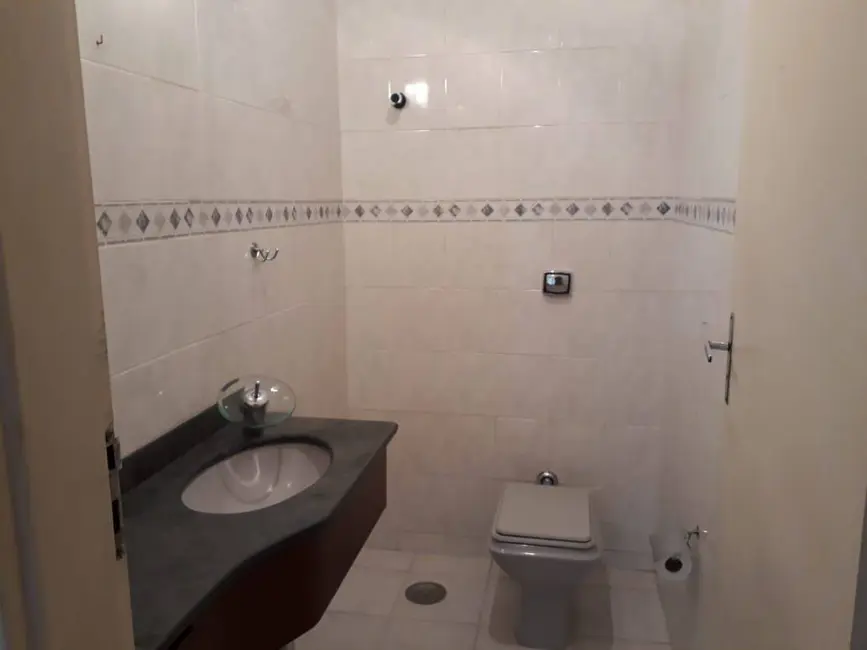 Foto 7 de Sobrado com 3 quartos à venda, 147m2 em Taboão, Braganca Paulista - SP
