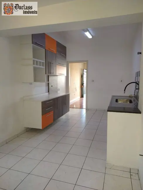 Sobrado com 3 quartos à venda, 147m2 em Taboão, Braganca Paulista - SP - imagem 6 Foto 6 de Sobrado com 3 quartos à venda, 147m2 em Taboão, Braganca Paulista - SP