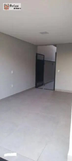 Foto 6 de Sobrado com 3 quartos à venda, 182m2 em Corrupira, Jundiai - SP