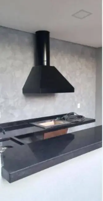 Foto 9 de Sobrado com 3 quartos à venda, 182m2 em Corrupira, Jundiai - SP