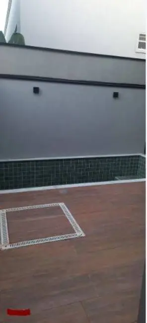 Foto 7 de Sobrado com 3 quartos à venda, 182m2 em Corrupira, Jundiai - SP