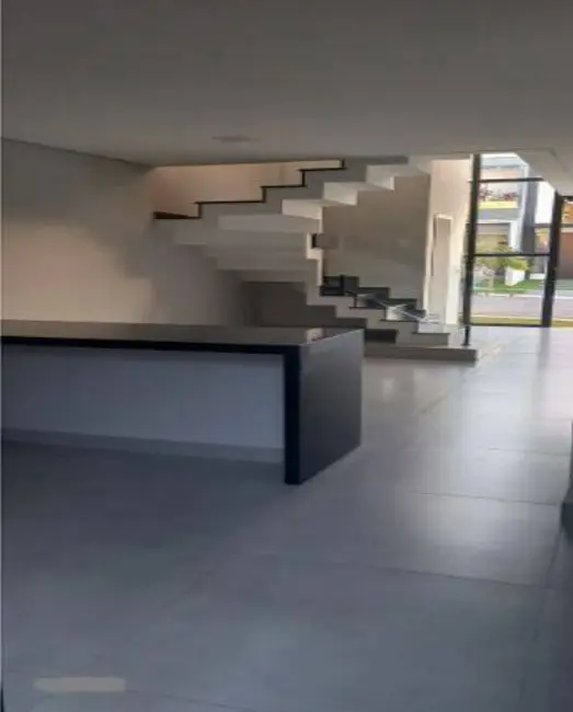 Foto 8 de Sobrado com 3 quartos à venda, 182m2 em Corrupira, Jundiai - SP