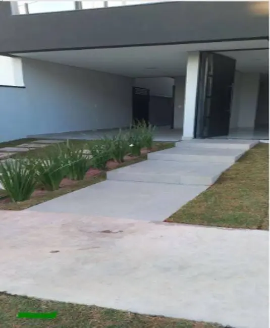 Foto 3 de Sobrado com 3 quartos à venda, 182m2 em Corrupira, Jundiai - SP