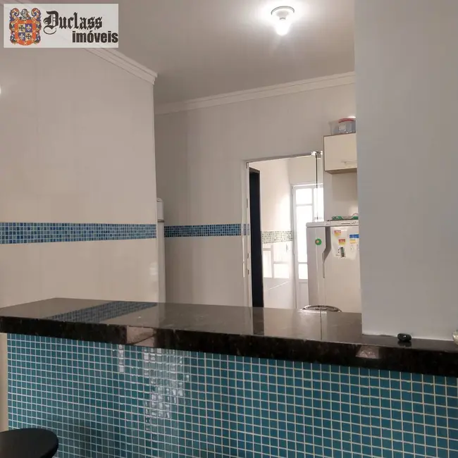 Sobrado com 4 quartos à venda, 200m2 em Peruibe - SP - imagem 4 Foto 4 de Sobrado com 4 quartos à venda, 200m2 em Peruibe - SP