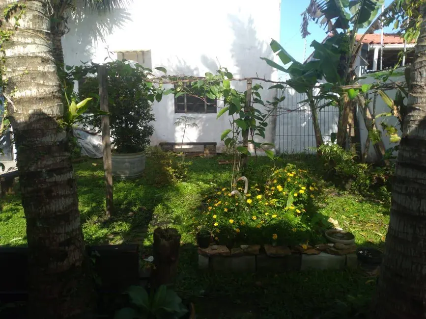 Foto 7 de Casa com 3 quartos à venda, 420m2 em Itanhaem - SP