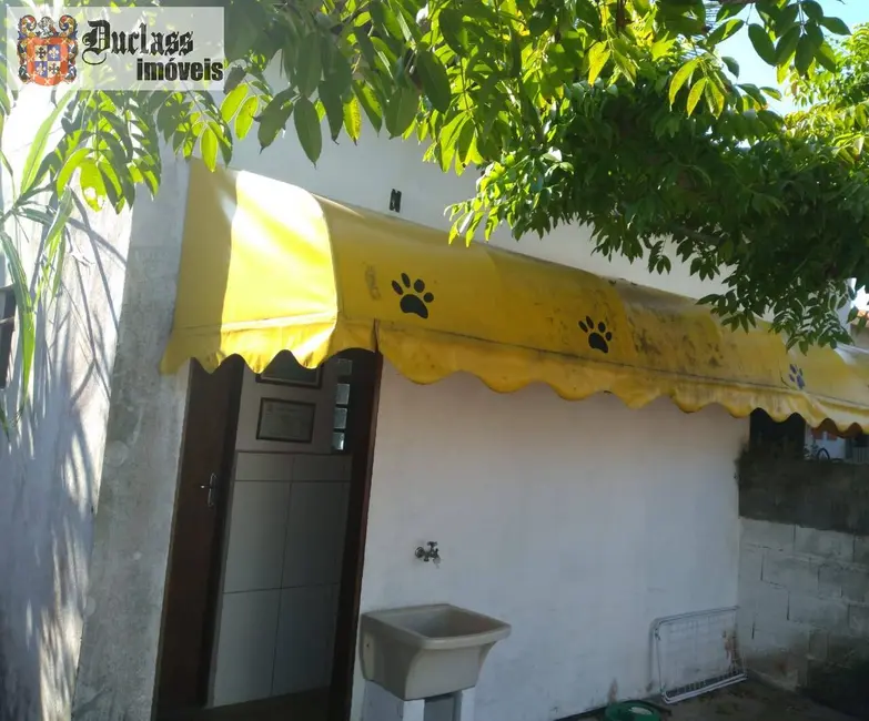 Foto 9 de Casa com 3 quartos à venda, 420m2 em Itanhaem - SP