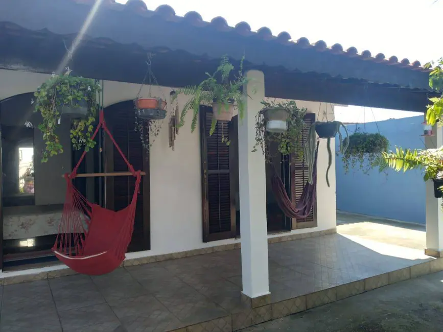 Foto 1 de Casa com 3 quartos à venda, 420m2 em Itanhaem - SP