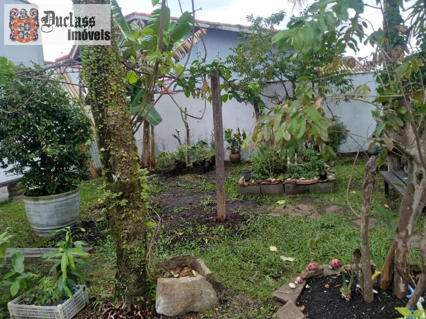 Foto 5 de Casa com 3 quartos à venda, 420m2 em Itanhaem - SP