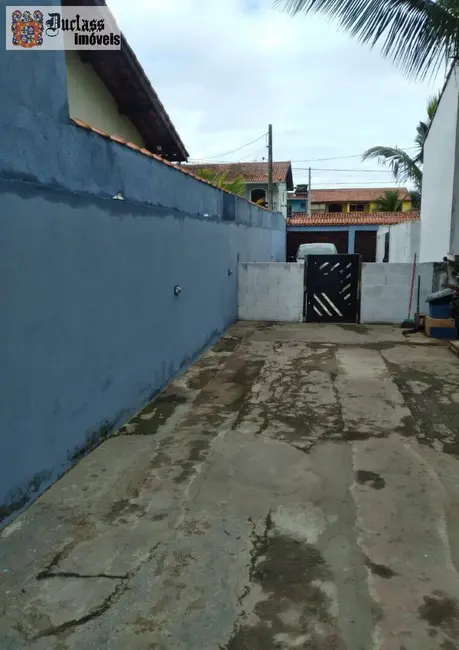 Foto 9 de Casa com 3 quartos à venda, 420m2 em Itanhaem - SP