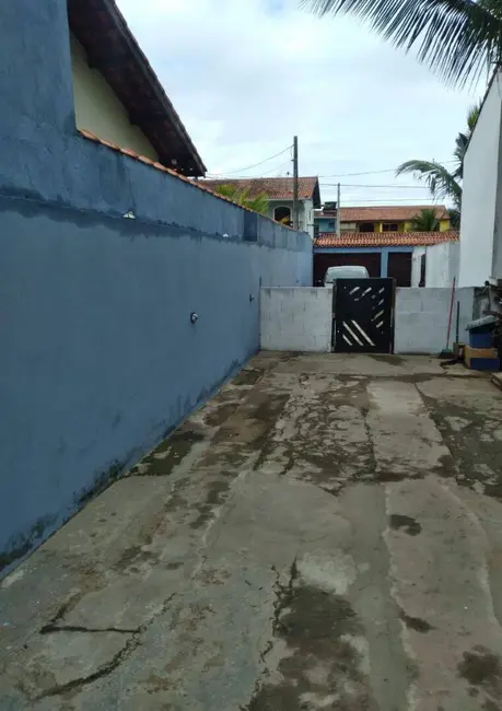 Foto 9 de Casa com 3 quartos à venda, 420m2 em Itanhaem - SP