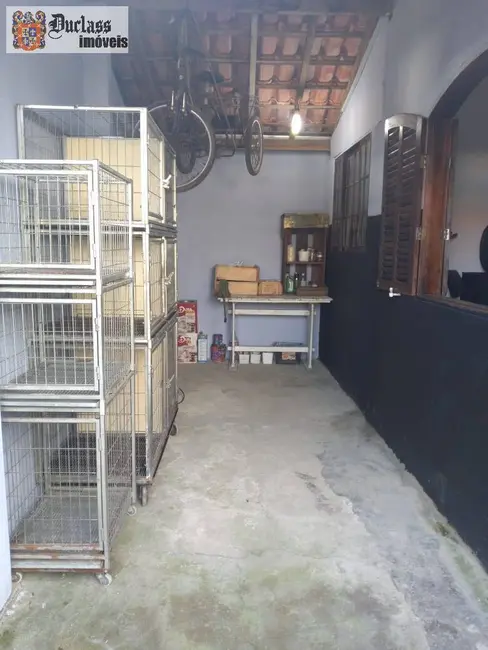 Foto 7 de Casa com 3 quartos à venda, 420m2 em Itanhaem - SP