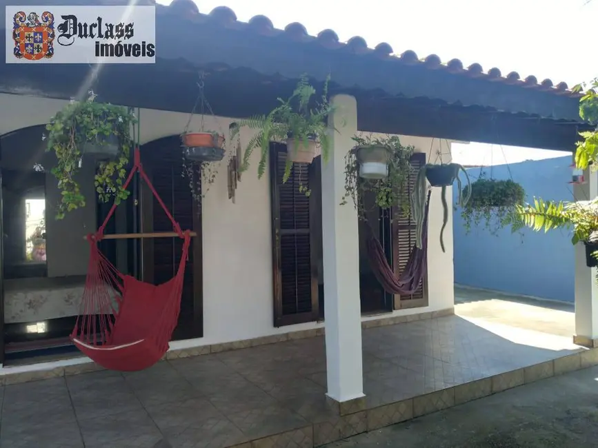 Foto 1 de Casa com 3 quartos à venda, 420m2 em Itanhaem - SP