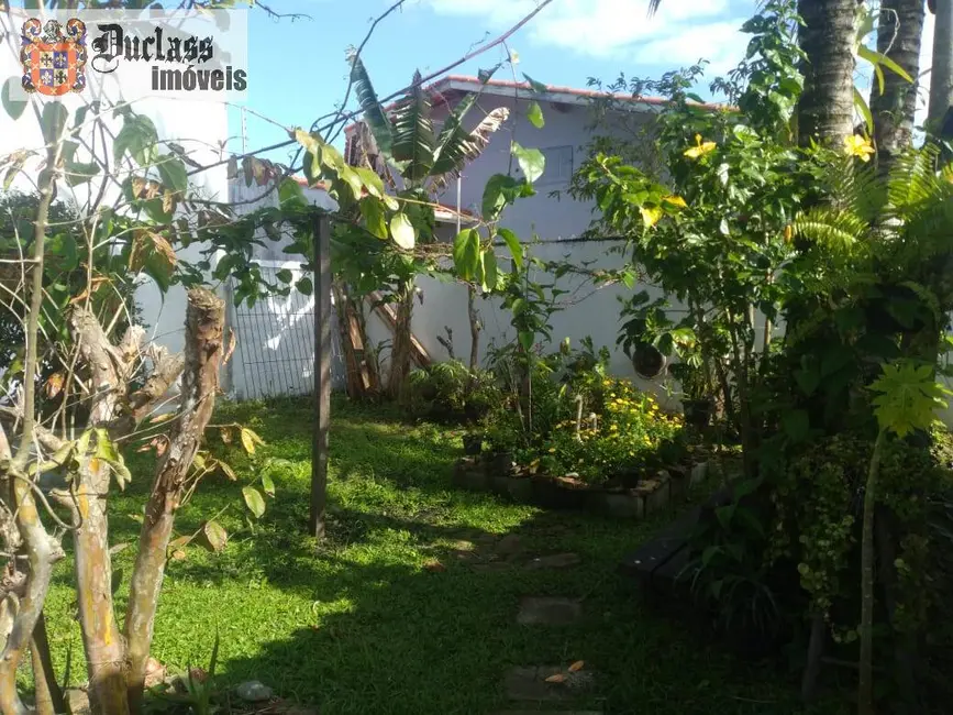Foto 6 de Casa com 3 quartos à venda, 420m2 em Itanhaem - SP