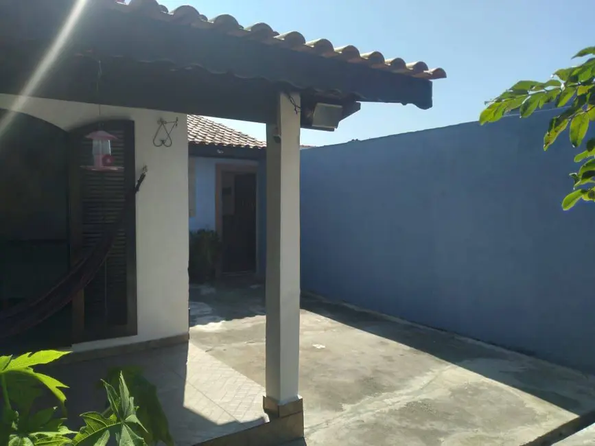 Foto 2 de Casa com 3 quartos à venda, 420m2 em Itanhaem - SP