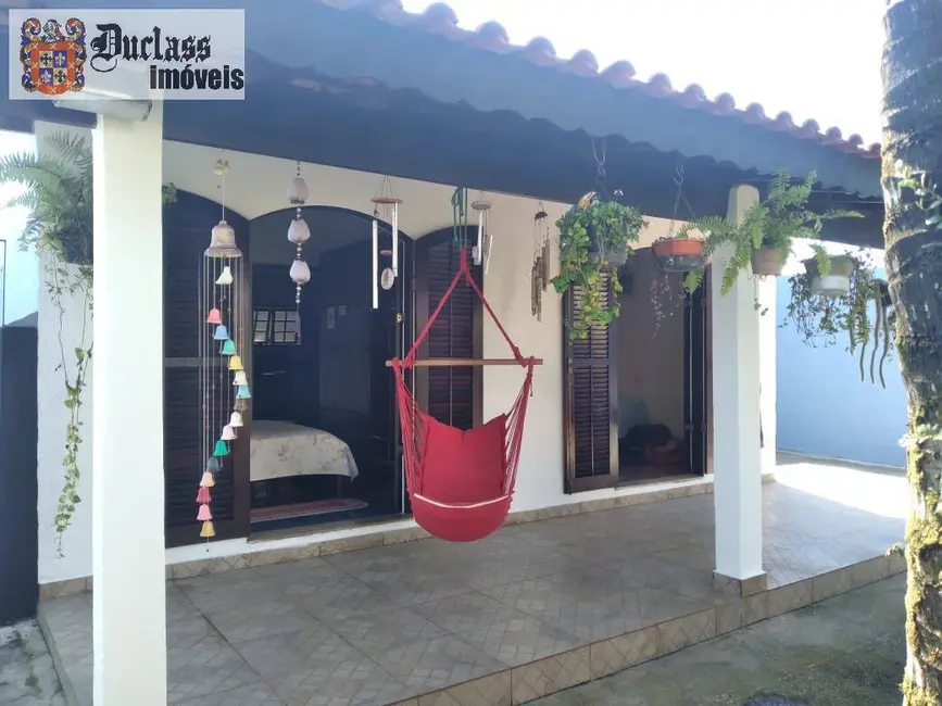 Foto 5 de Casa com 3 quartos à venda, 420m2 em Itanhaem - SP