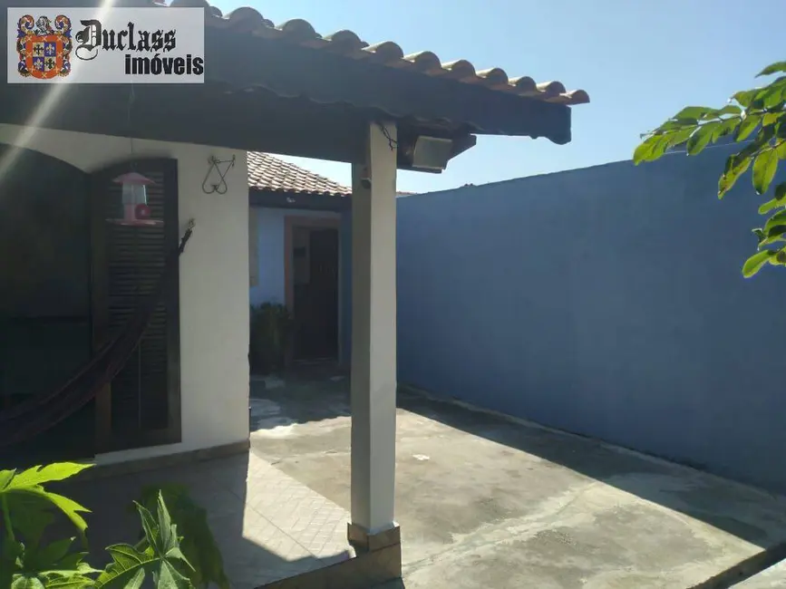 Foto 2 de Casa com 3 quartos à venda, 420m2 em Itanhaem - SP
