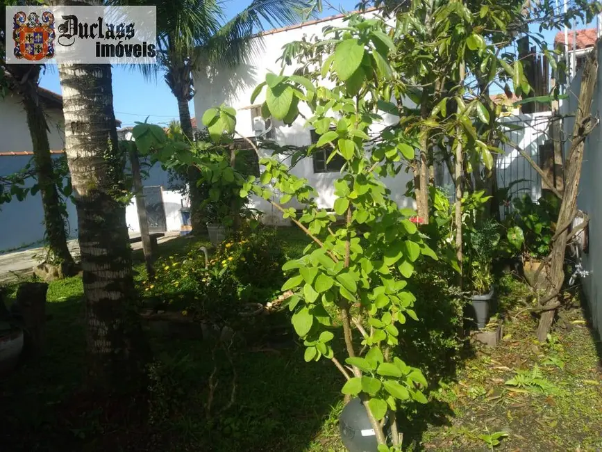 Foto 3 de Casa com 3 quartos à venda, 420m2 em Itanhaem - SP