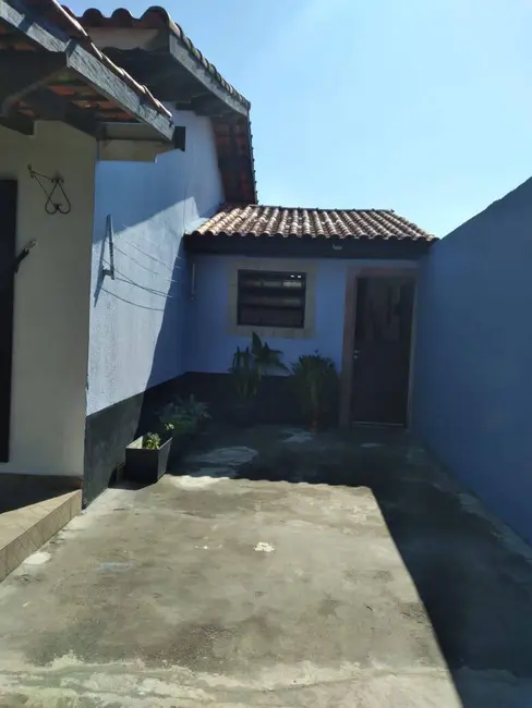 Foto 4 de Casa com 3 quartos à venda, 420m2 em Itanhaem - SP