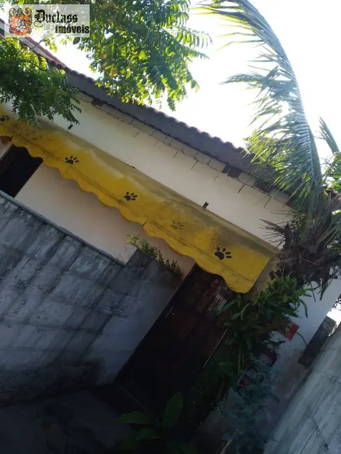 Foto 8 de Casa com 3 quartos à venda, 420m2 em Itanhaem - SP