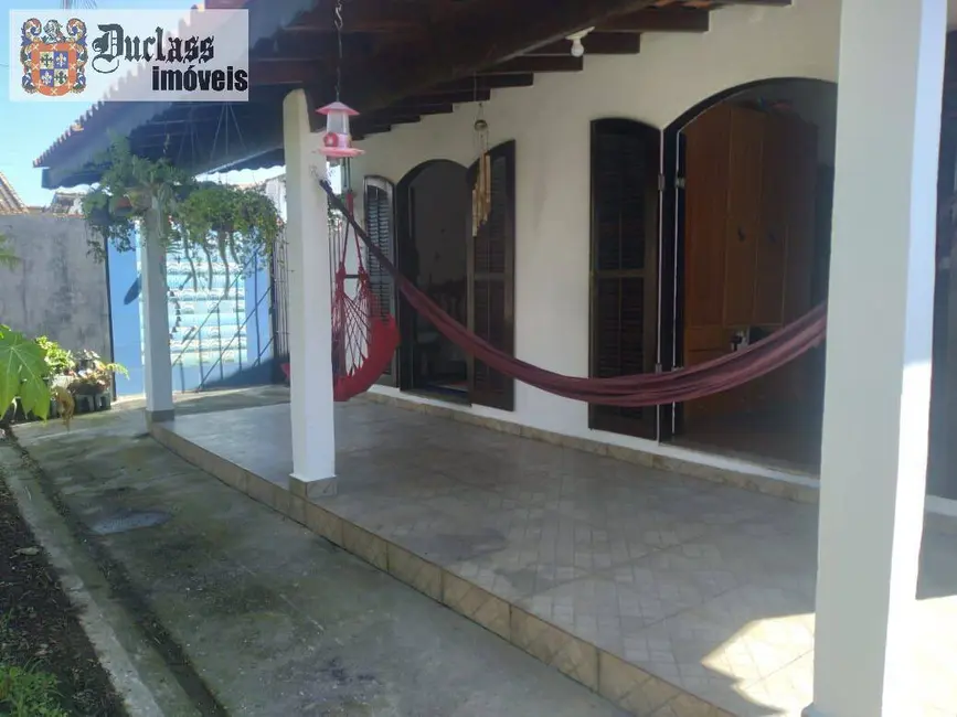 Foto 6 de Casa com 3 quartos à venda, 420m2 em Itanhaem - SP