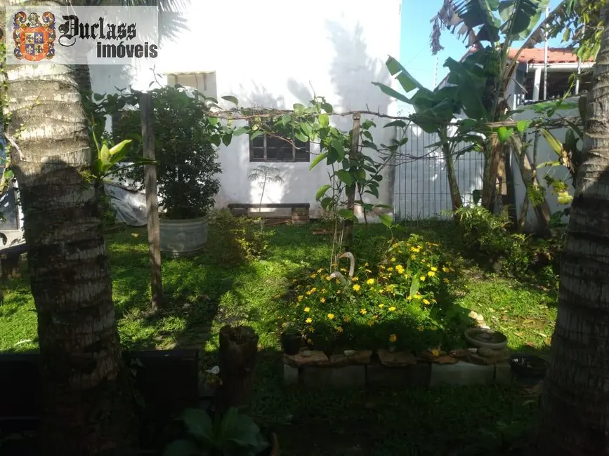 Foto 2 de Casa com 3 quartos à venda, 420m2 em Itanhaem - SP