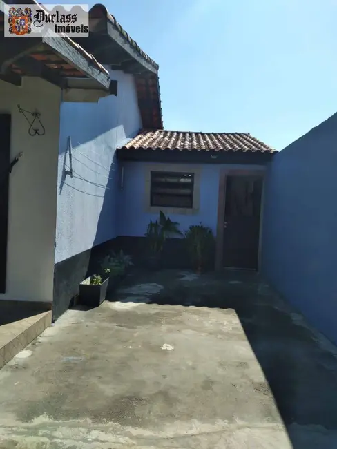 Foto 4 de Casa com 3 quartos à venda, 420m2 em Itanhaem - SP