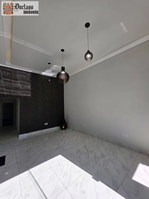 Foto 5 de Casa com 3 quartos à venda, 95m2 em Braganca Paulista - SP