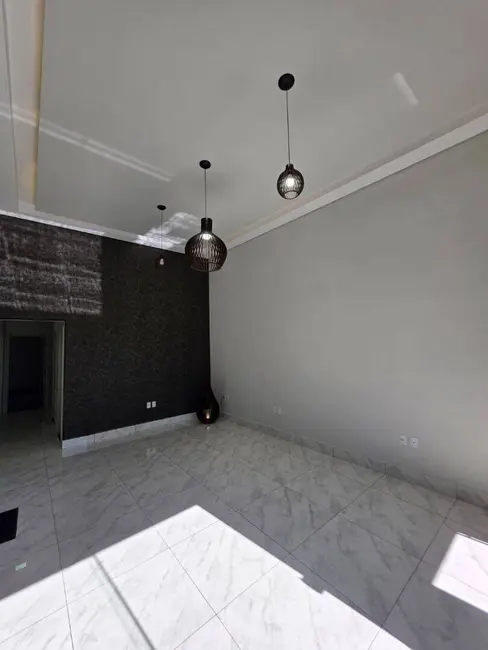 Foto 5 de Casa com 3 quartos à venda, 95m2 em Braganca Paulista - SP