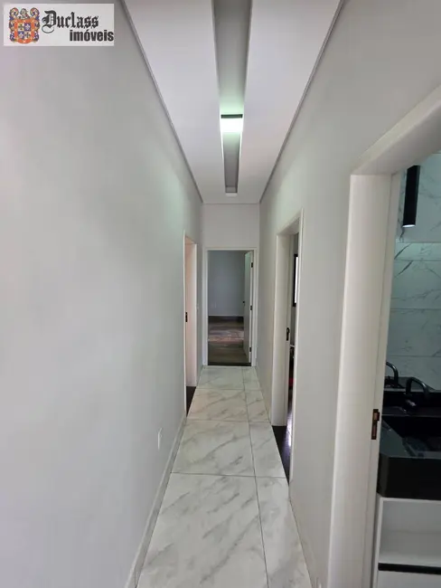 Foto 8 de Casa com 3 quartos à venda, 95m2 em Braganca Paulista - SP