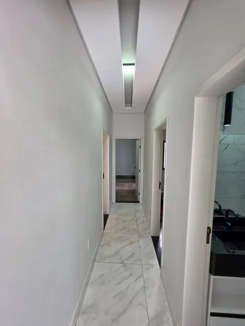 Foto 8 de Casa com 3 quartos à venda, 95m2 em Braganca Paulista - SP