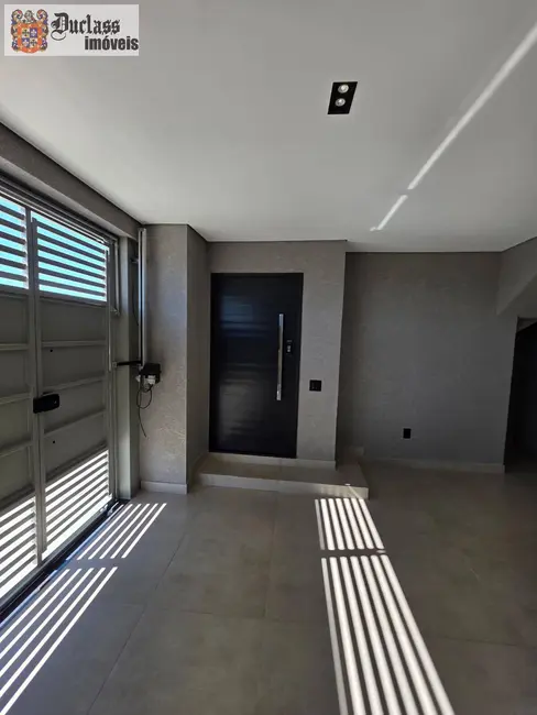 Foto 3 de Casa com 3 quartos à venda, 150m2 em Braganca Paulista - SP